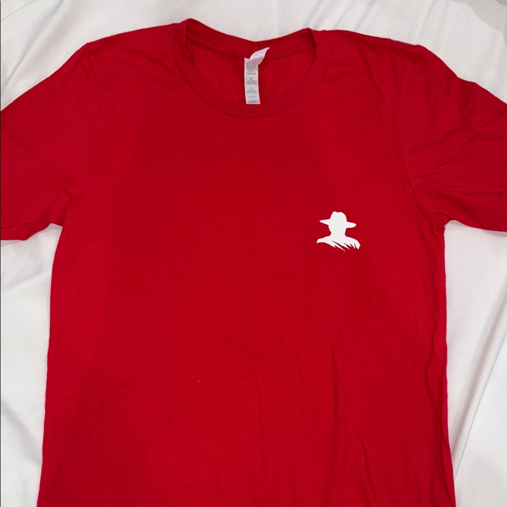 Don Julio tshirt